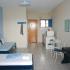 KAVOS PSAROU STUDIOS &amp; APARTMENTS, privatni smeštaj u mestu Zakynthos, Grčka - 04 (1)